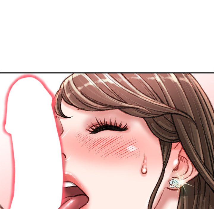 Distractions Chapter 33 Page 60