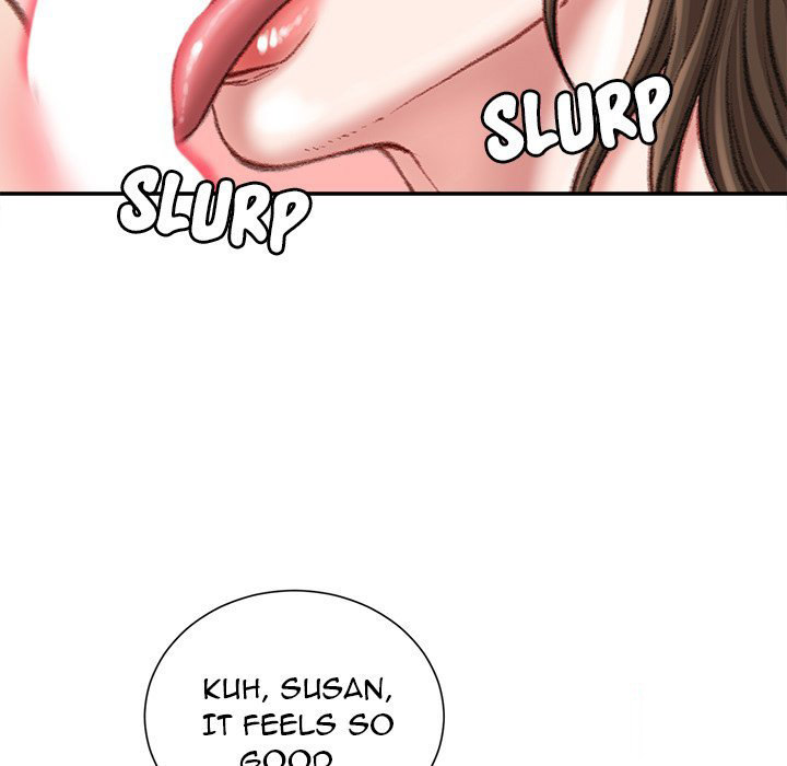 Distractions Chapter 33 Page 61