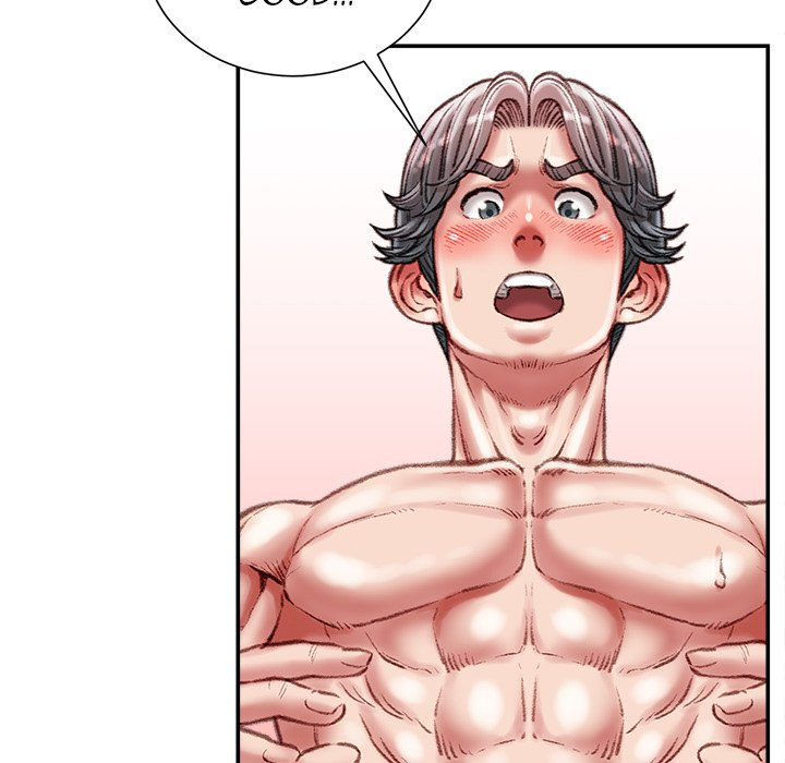 Distractions Chapter 33 Page 62