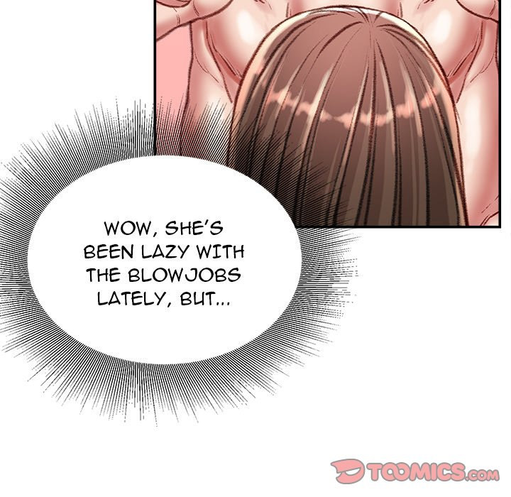 Distractions Chapter 33 Page 63