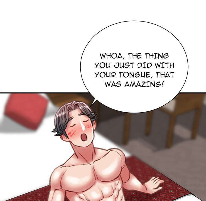 Distractions Chapter 33 Page 64