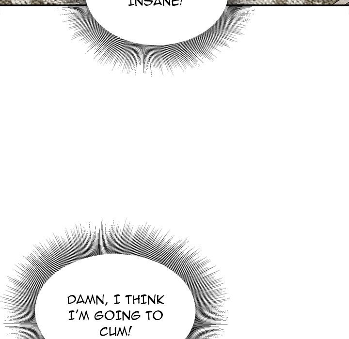 Distractions Chapter 33 Page 66