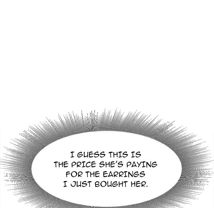Distractions Chapter 33 Page 68