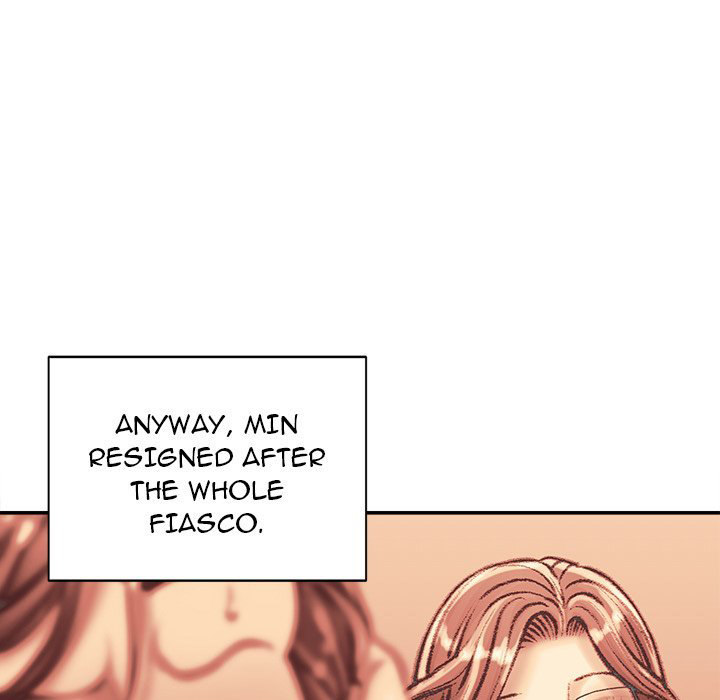 Distractions Chapter 33 Page 7