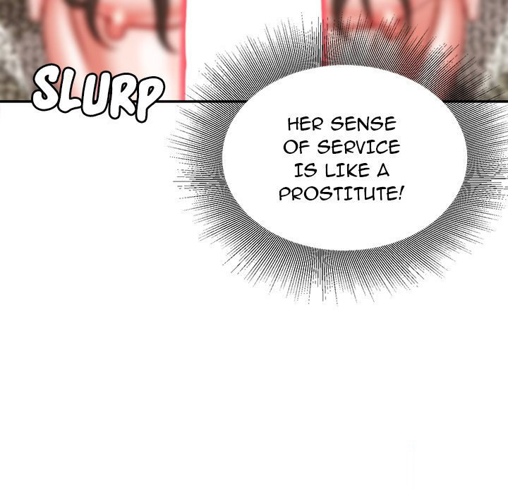 Distractions Chapter 33 Page 70