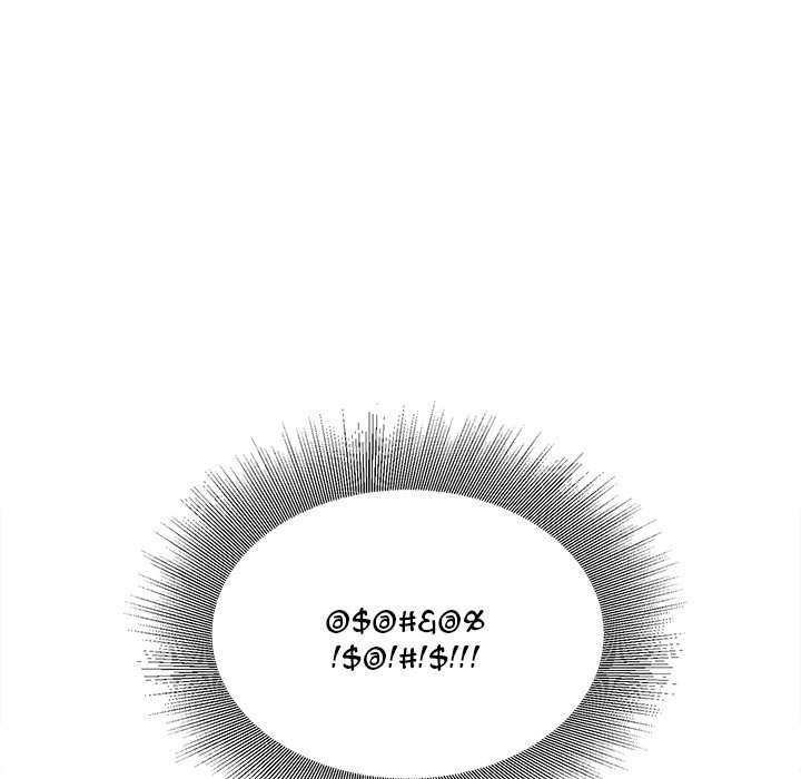Distractions Chapter 33 Page 74