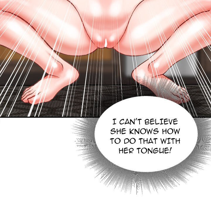 Distractions Chapter 33 Page 76