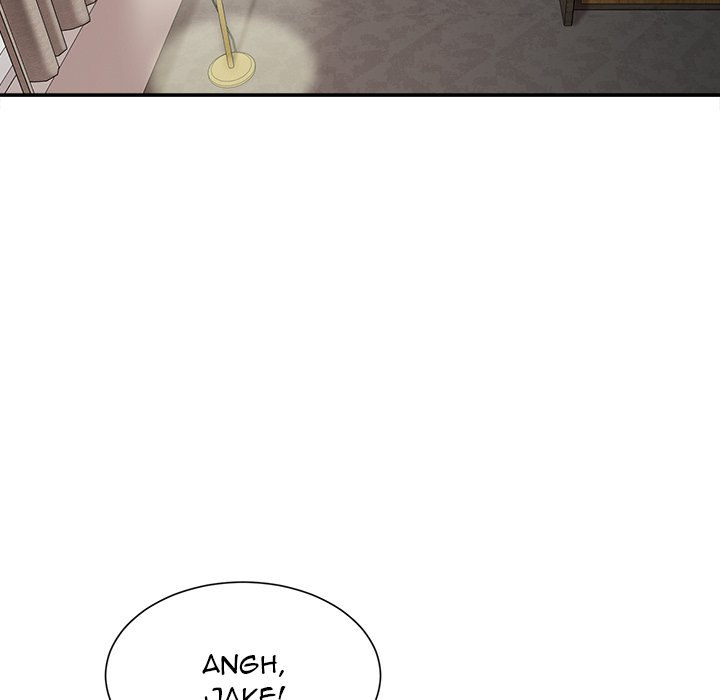 Distractions Chapter 33 Page 78