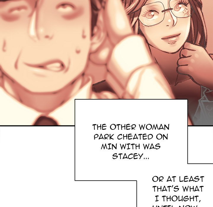 Distractions Chapter 33 Page 8