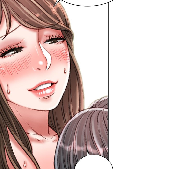 Distractions Chapter 33 Page 83