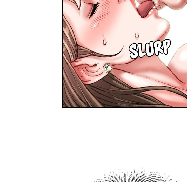 Distractions Chapter 33 Page 85