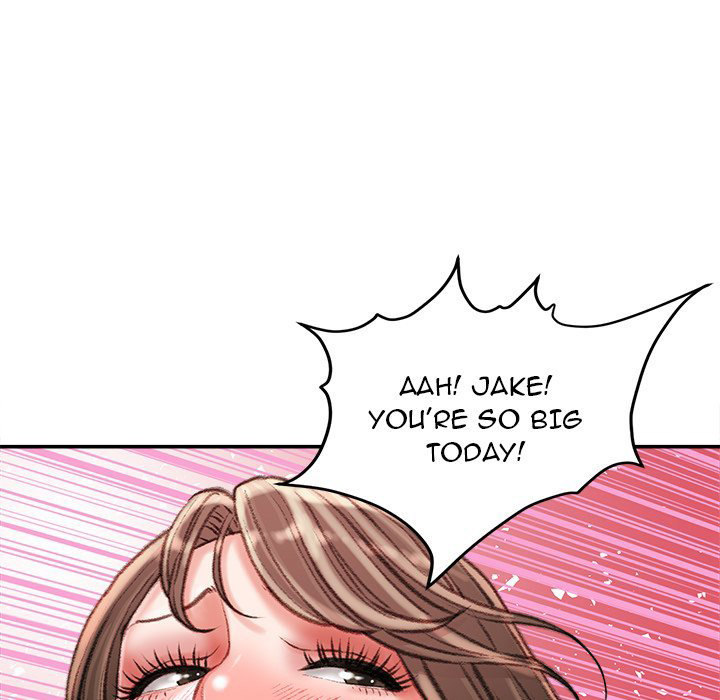 Distractions Chapter 33 Page 94
