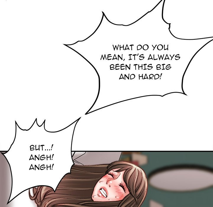 Distractions Chapter 33 Page 96