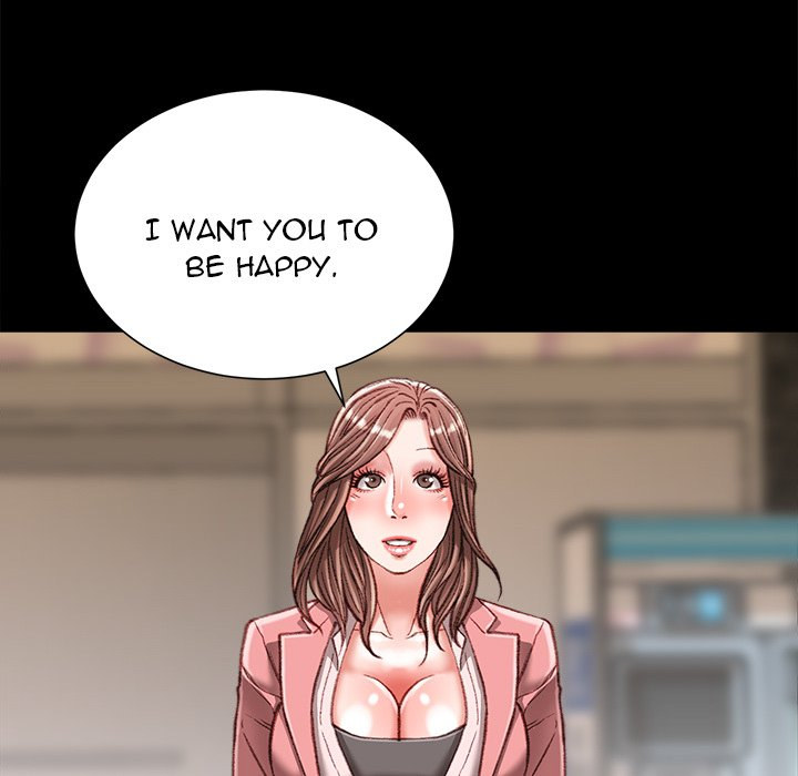 Distractions Chapter 34 Page 100