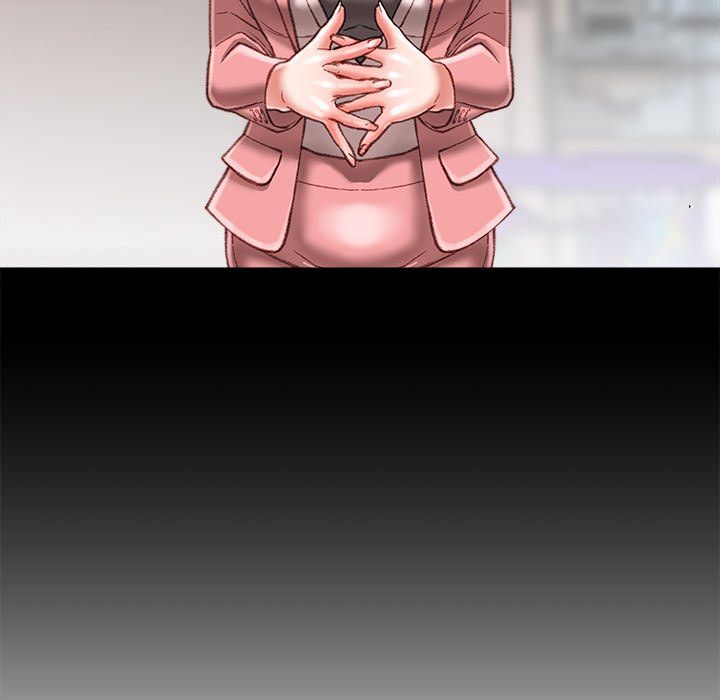 Distractions Chapter 34 Page 101