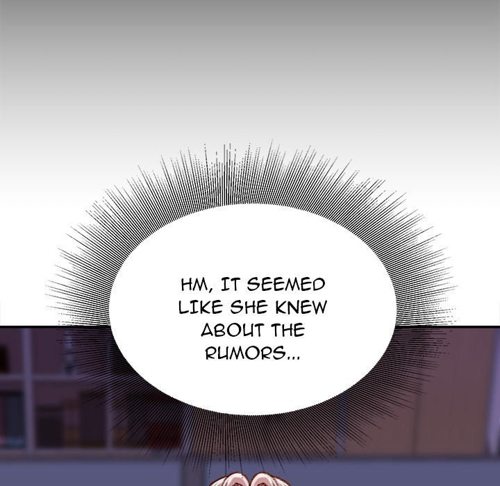 Distractions Chapter 34 Page 102