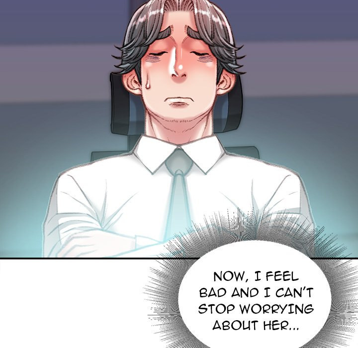 Distractions Chapter 34 Page 103