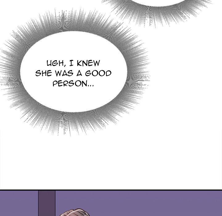 Distractions Chapter 34 Page 104