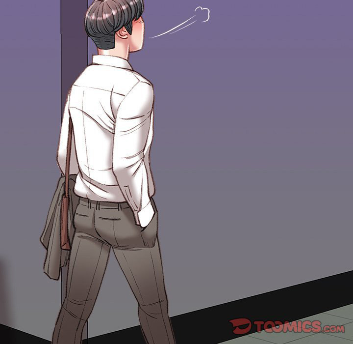Distractions Chapter 34 Page 105