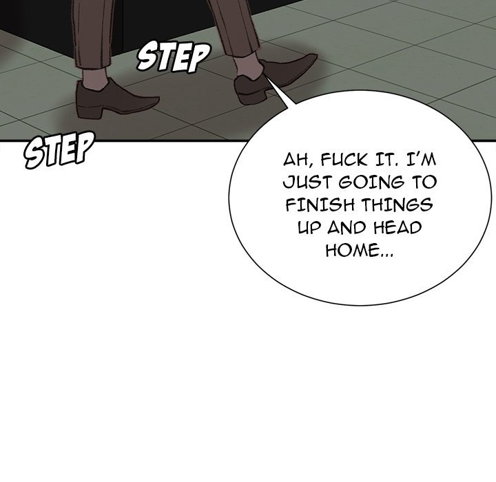 Distractions Chapter 34 Page 106