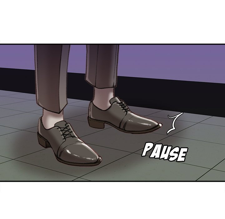 Distractions Chapter 34 Page 107