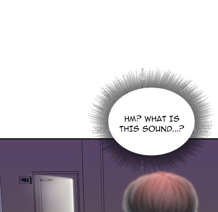 Distractions Chapter 34 Page 108