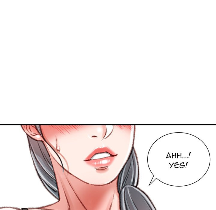 Distractions Chapter 34 Page 112