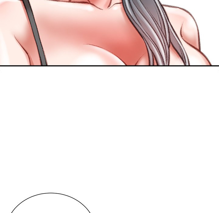 Distractions Chapter 34 Page 113