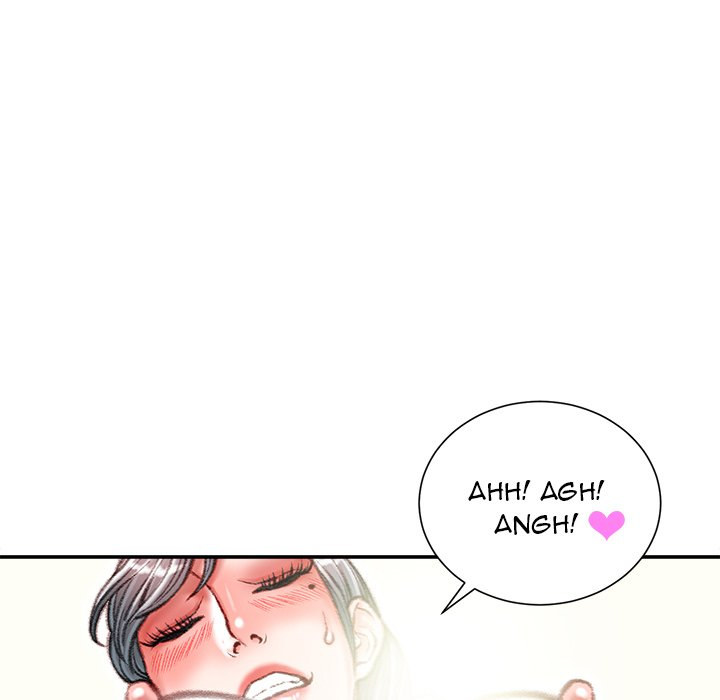 Distractions Chapter 34 Page 116