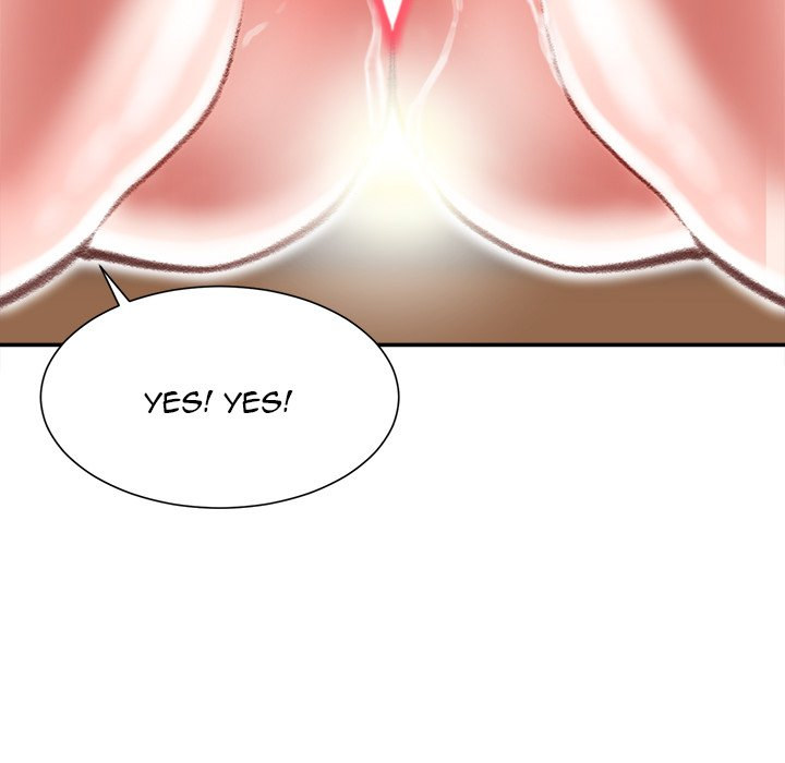 Distractions Chapter 34 Page 118