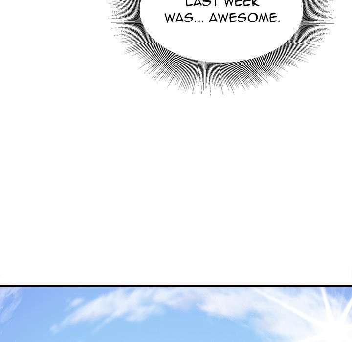 Distractions Chapter 34 Page 12