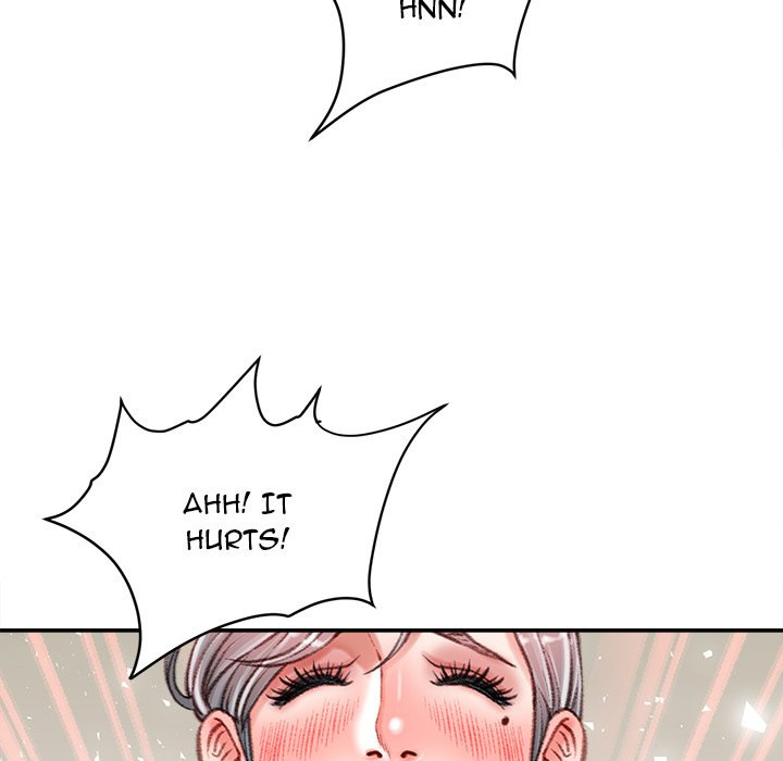 Distractions Chapter 34 Page 128