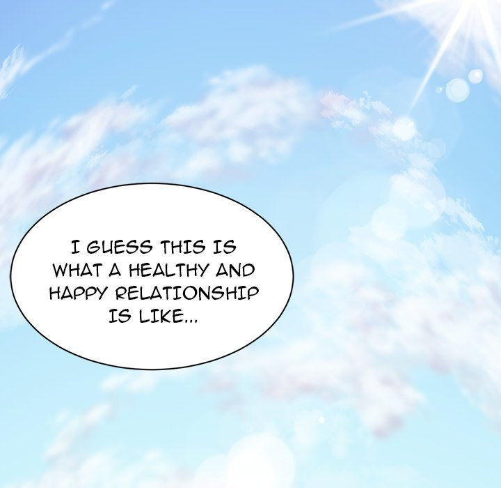 Distractions Chapter 34 Page 13