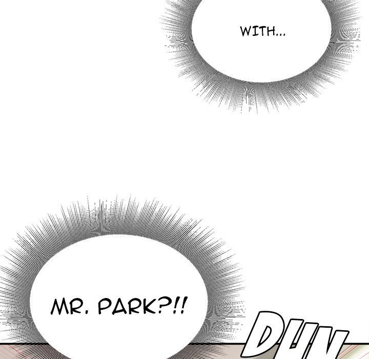 Distractions Chapter 34 Page 132