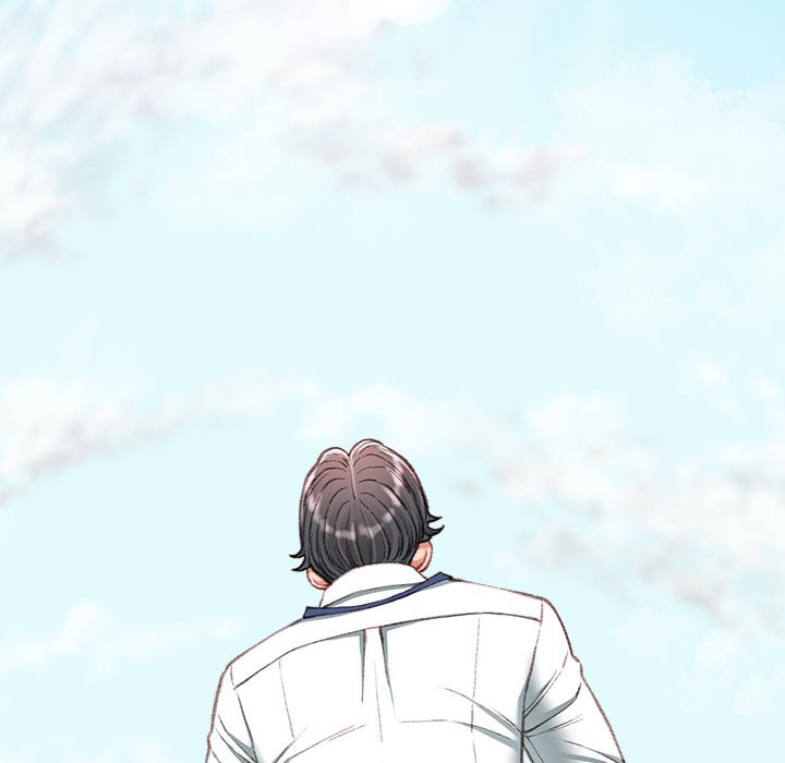 Distractions Chapter 34 Page 14