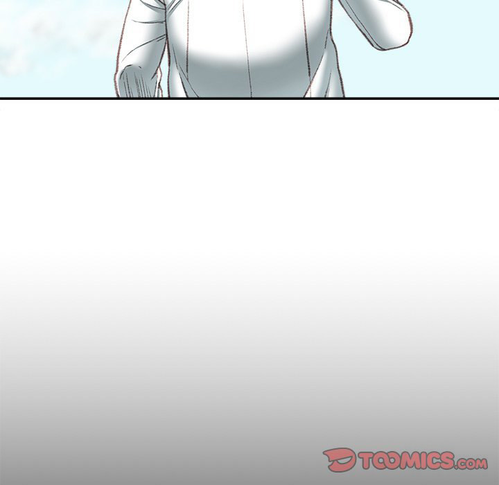 Distractions Chapter 34 Page 15