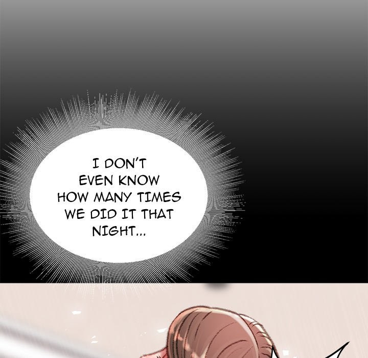 Distractions Chapter 34 Page 16