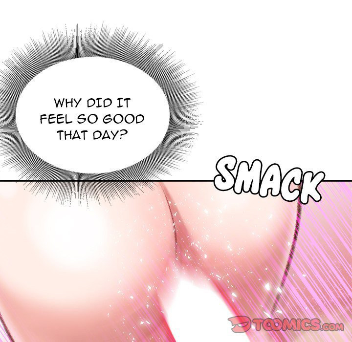 Distractions Chapter 34 Page 21