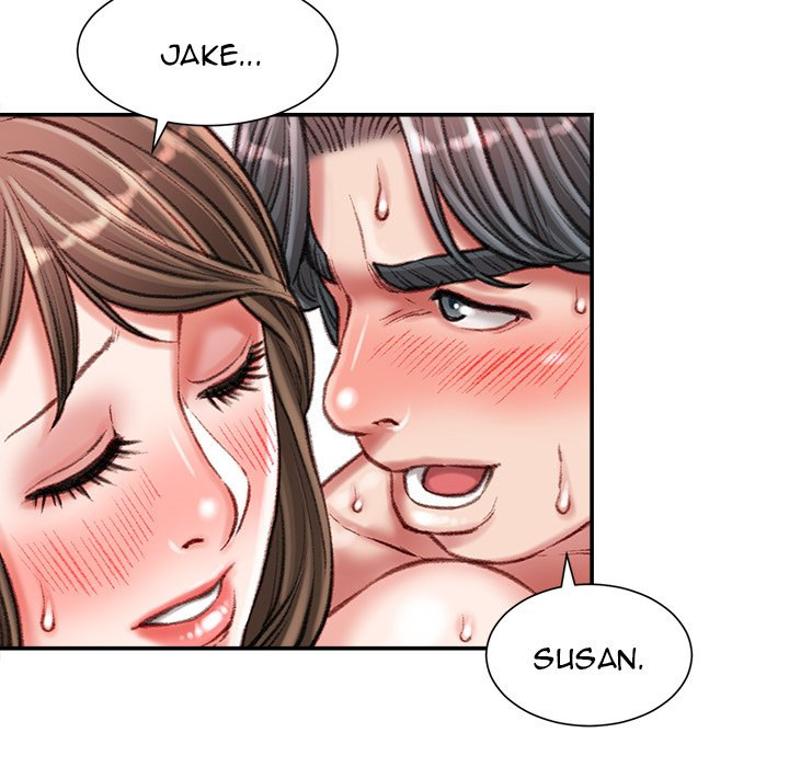 Distractions Chapter 34 Page 23