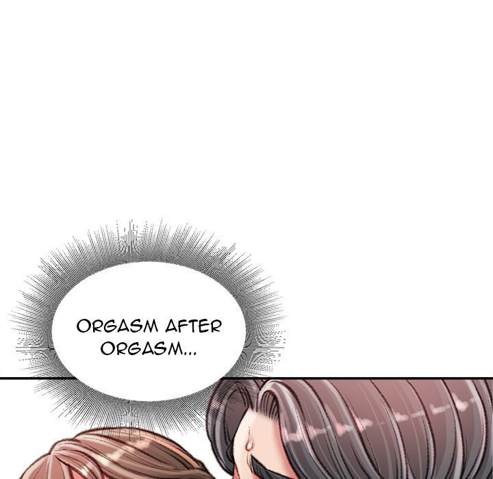 Distractions Chapter 34 Page 24