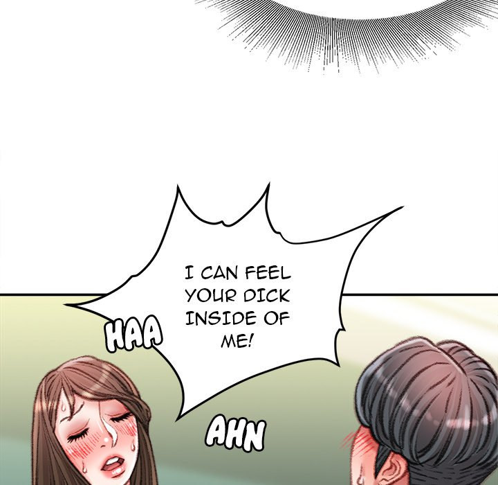 Distractions Chapter 34 Page 26