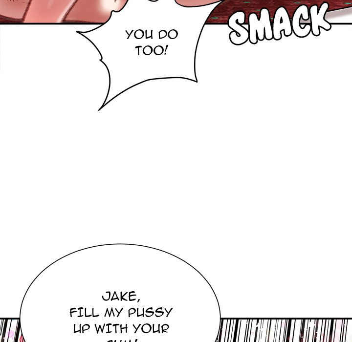 Distractions Chapter 34 Page 28
