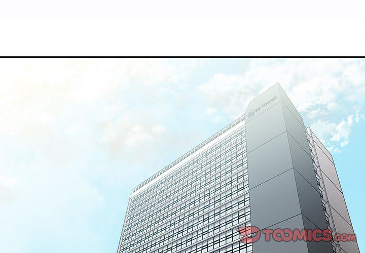 Distractions Chapter 34 Page 3