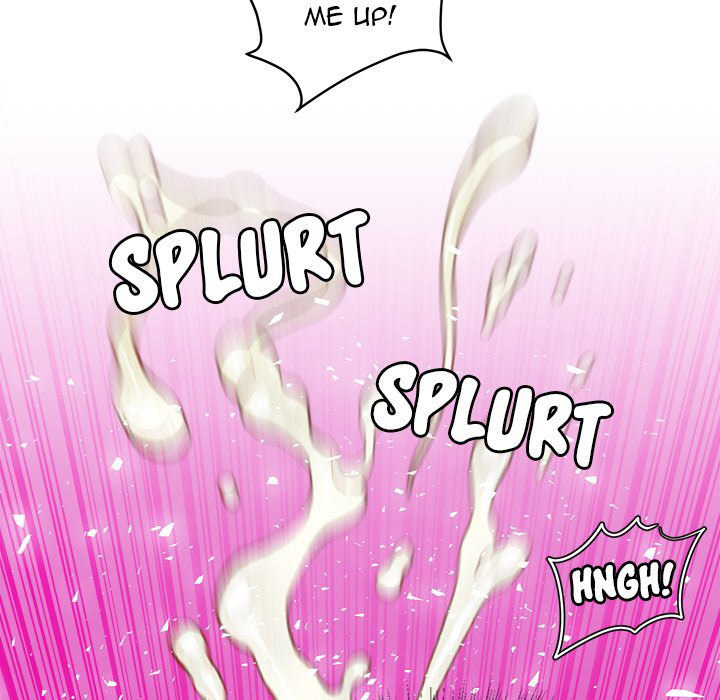 Distractions Chapter 34 Page 30