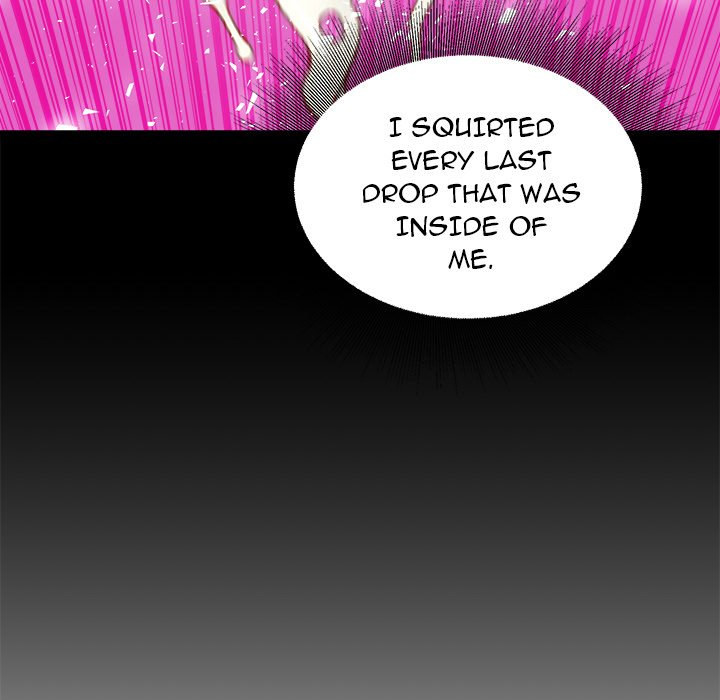 Distractions Chapter 34 Page 31