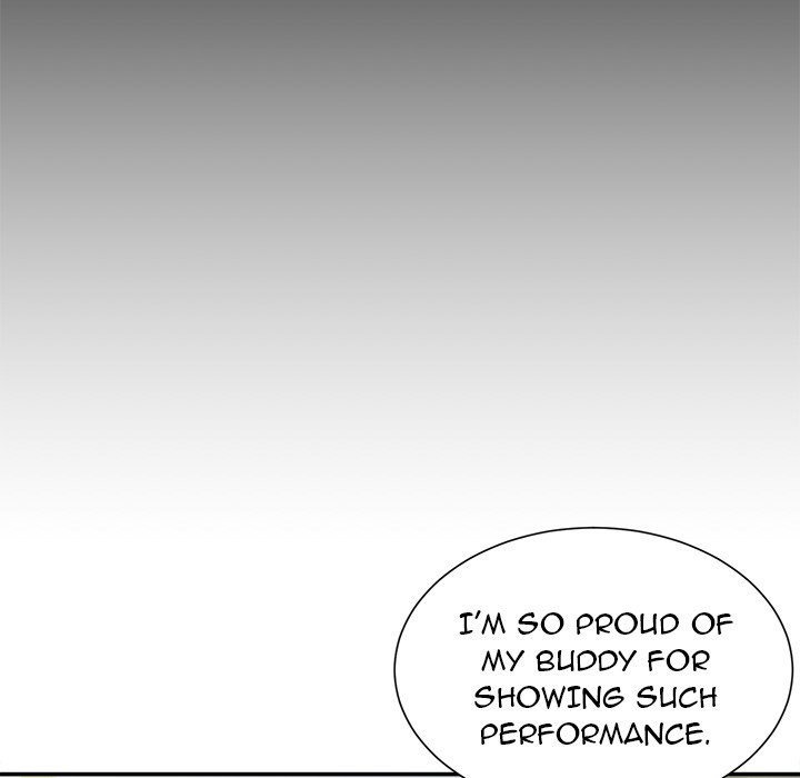 Distractions Chapter 34 Page 32