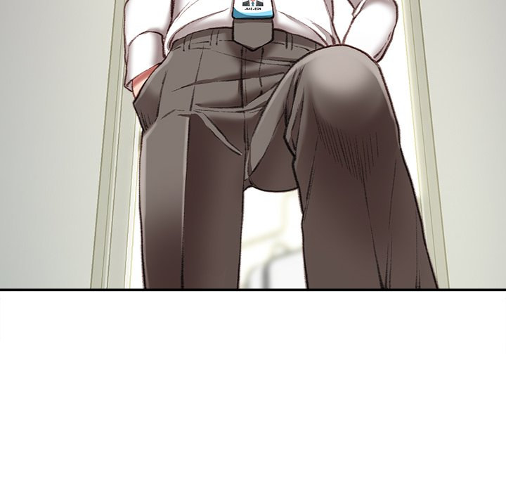 Distractions Chapter 34 Page 37
