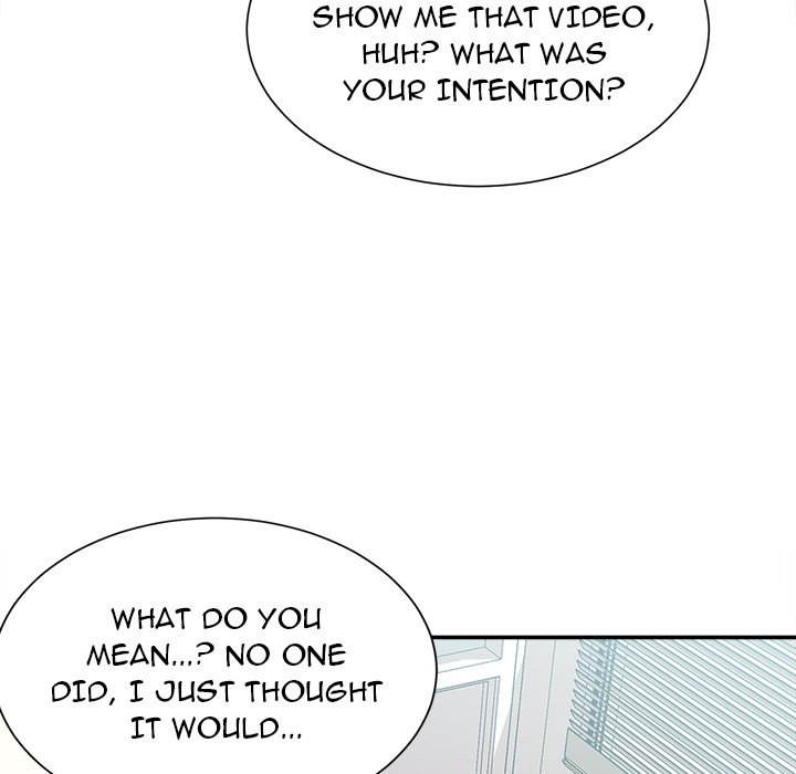Distractions Chapter 34 Page 43
