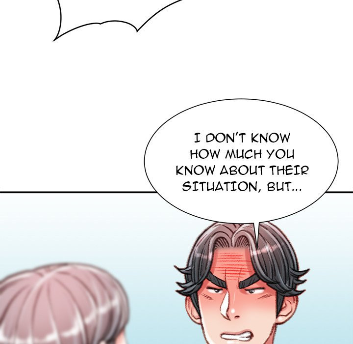 Distractions Chapter 34 Page 49