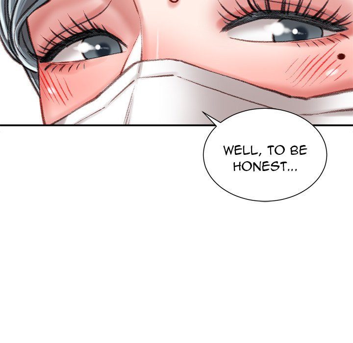 Distractions Chapter 34 Page 52